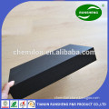 flexible packaging ESD conductive polyethylene foam material